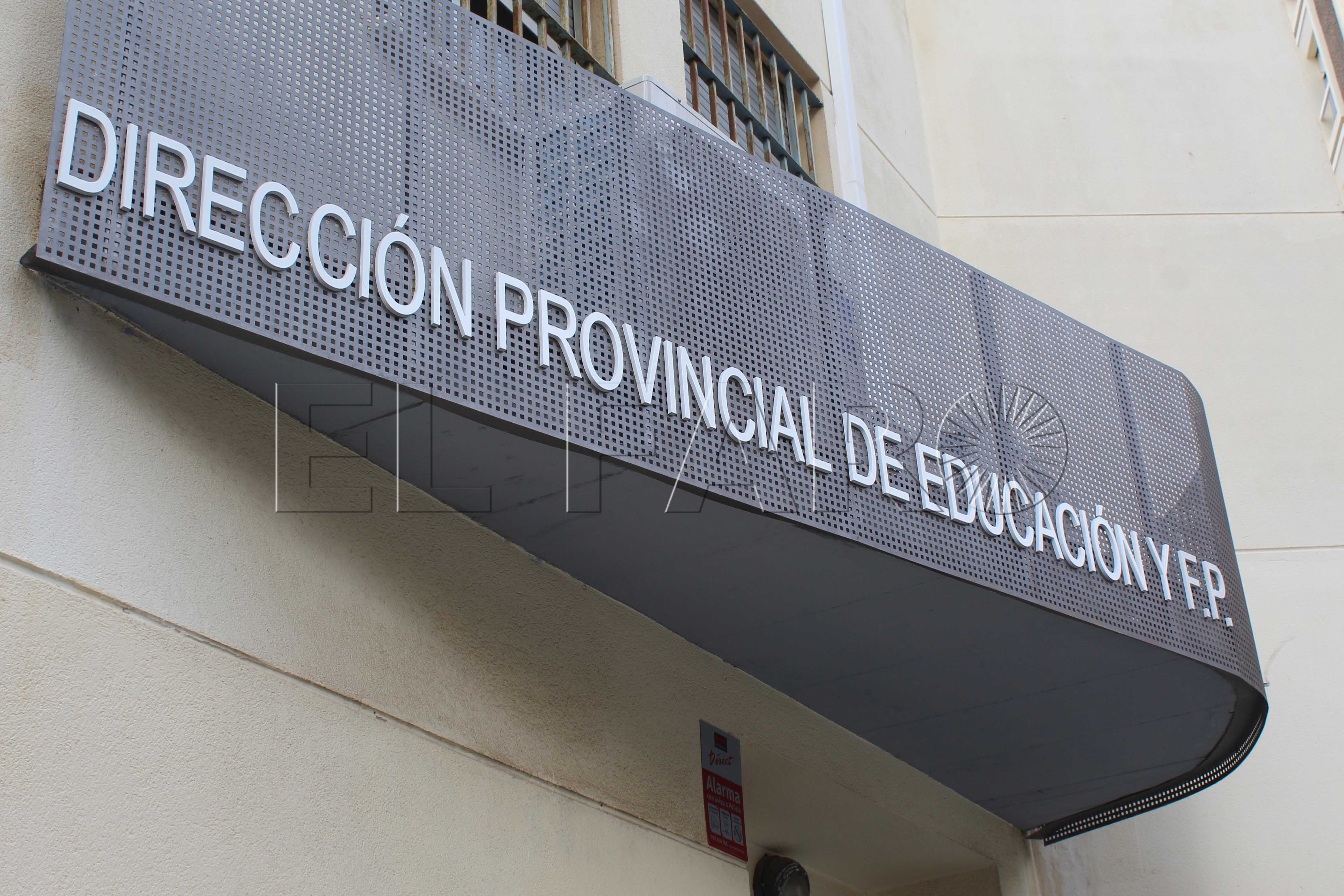 direccion-provincial-educacion-mefp-fachada