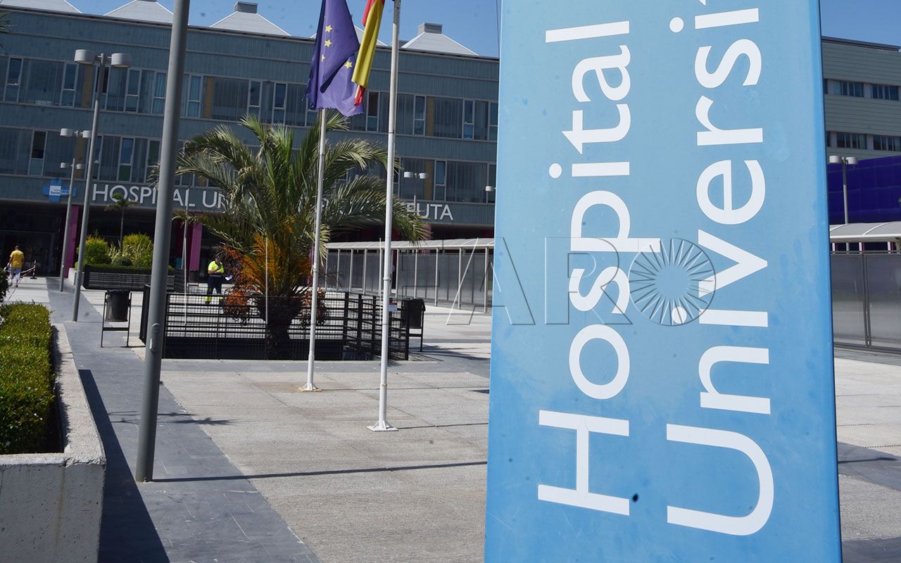 hospital-universitario-Ceuta