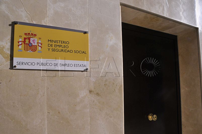 francisco-gil-nuevo-director-provincial-sepe-ceuta