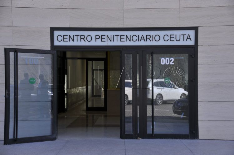 centro-penitenciario-ceuta-prision-carcel-mendizabal