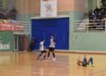 cd-puerto-lleva-partidazo-derbi-5