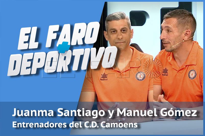 portada faro+deportivo