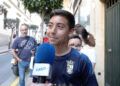 aisar-pedro-ad-ceuta-firmas-tienda-oficial-12
