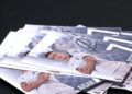 aisar-pedro-ad-ceuta-firmas-tienda-oficial-6