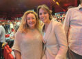 ceuta-presente-congreso-federal-ugt-servicios-publicos