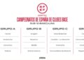 ceuta-sede-futbol-fase-previa-campeonato-espana-cadete-alevin-8