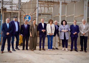 el-pp-europeo-reafirma-en-melilla-su-compromiso-con-la-defensa-de-ceuta-y-melilla-como-fronteras-003