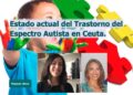 encuesta-online-madres-padres-ninos-autismo