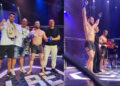 esam-tude-alejandro-azustre-victoria-batalla-estrecho-mma