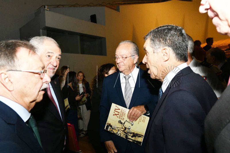 jornadas-juridicas-2025-032