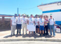 nacho-gaitan-desafio-cruzar-estrecho-nado-4